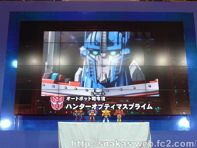 222445_356401304462475_1787839359_n