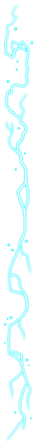 Divider-640x50-2 (2)