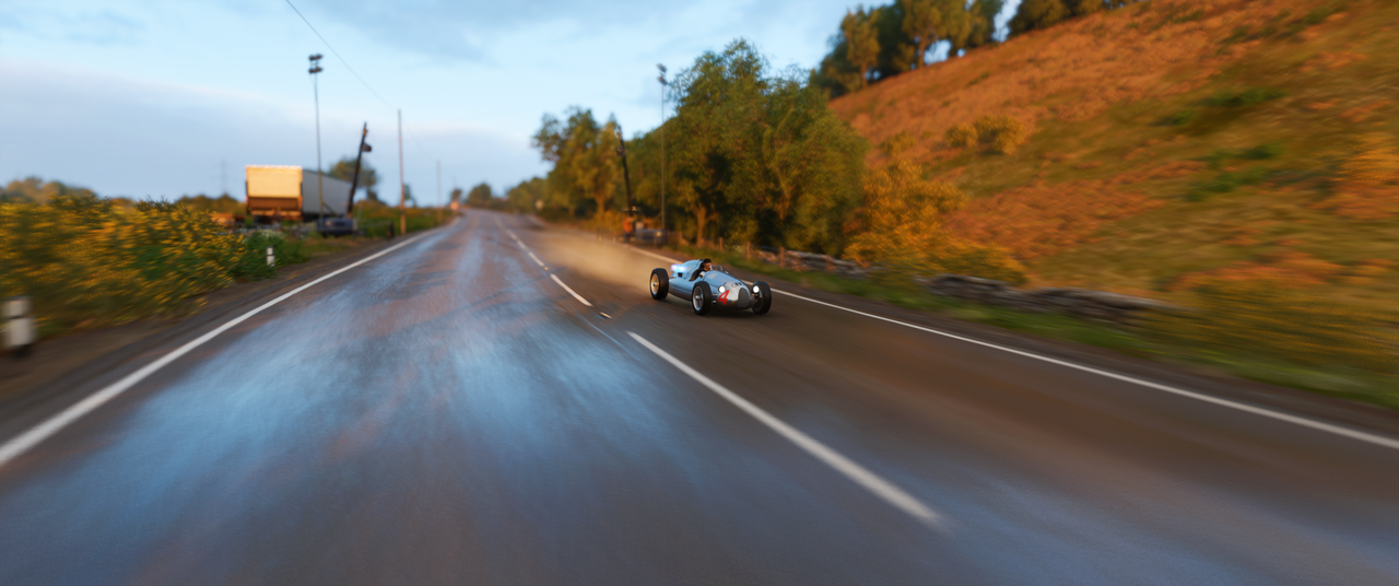 Forza-Horizon-4-Screenshot-2023-03-07-01