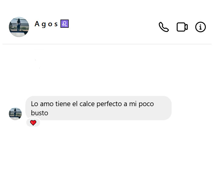 Testimonio 21