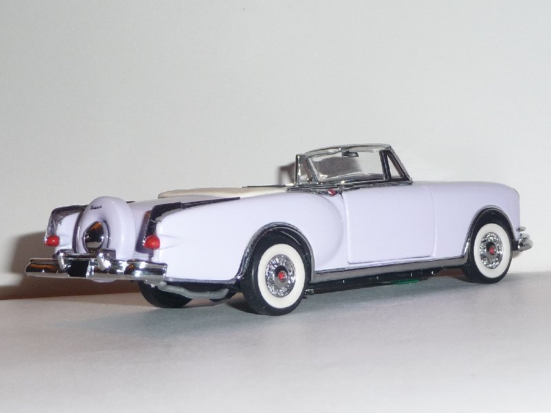 Packard Caribbian (1)