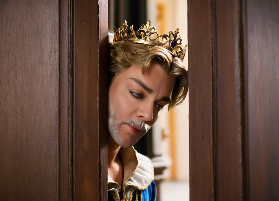 AQACJhcQsqafsyG-0zW3OzaUgSKiUBSpApG5mywHM8vwDKHifhWsuePn19ETqSUkQTzAveFlhUWwsakmXpqnjSC8yBk-20240929