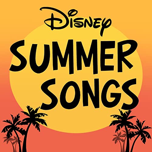 Disney-Summer-Songs.jpg