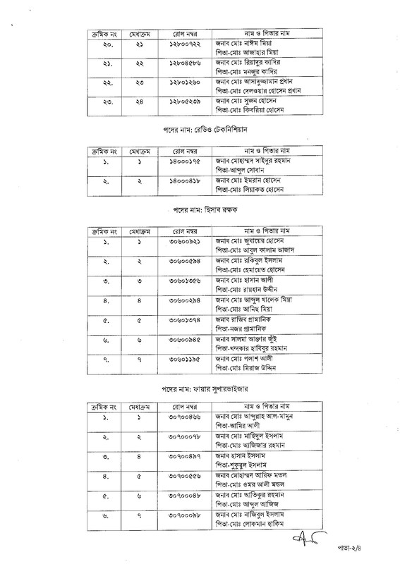 CAAB-Job-Appointment-Letter-2023-12-Grade-PDF-2