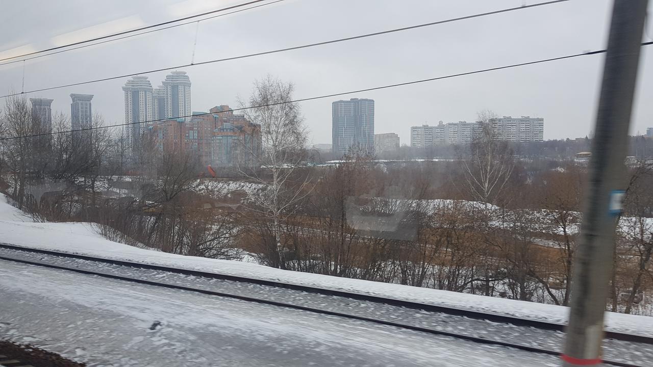20190212_123739