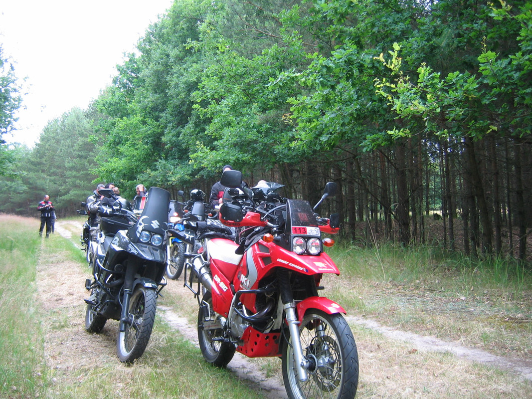 IMG 0001 — Postimages