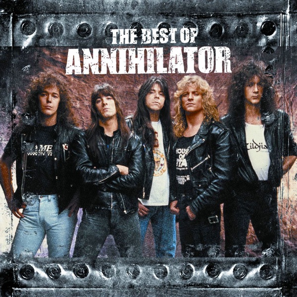[Image: Annihilator-The-Best-Of-Annihilator-2004.jpg]