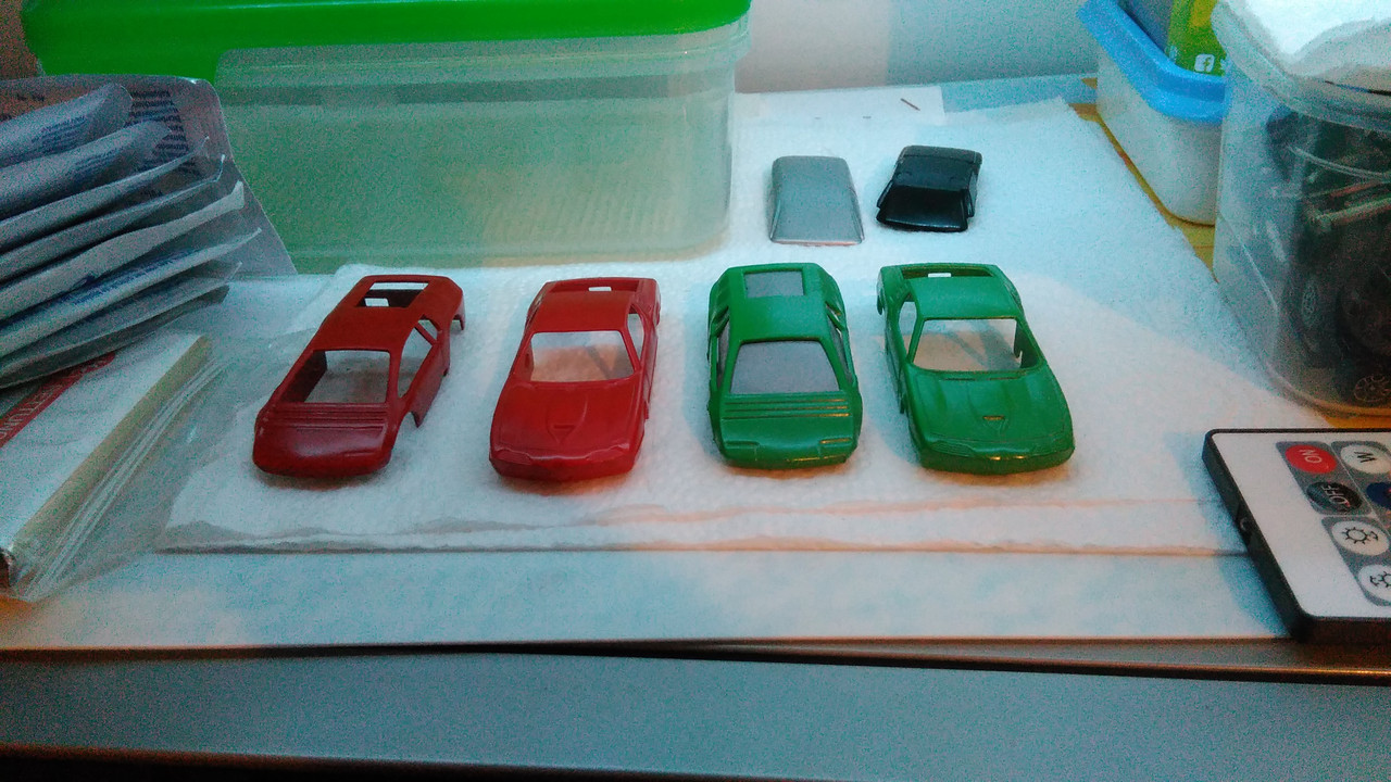 IMG_20191127_211638-red and green