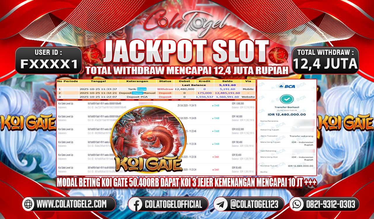 jackpot-slot-gacor-12-36-59-2025-10-25
