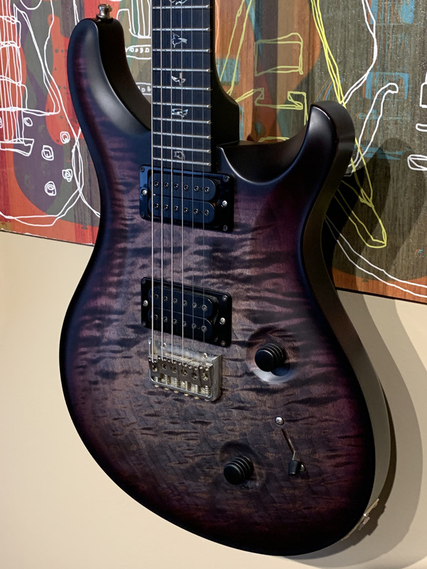 72838D51-FAD0-4C99-8698-474C2A496CD7