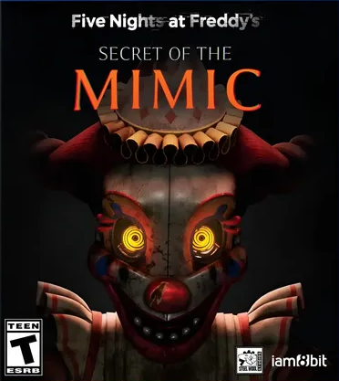 1145699
