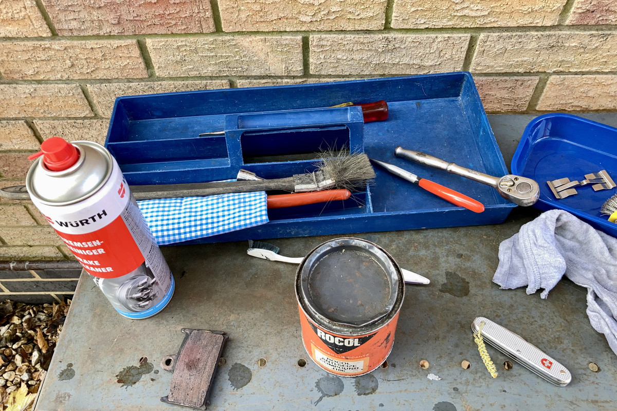 D47D45D2-F884-4C4F-8EDC-B947A860883F