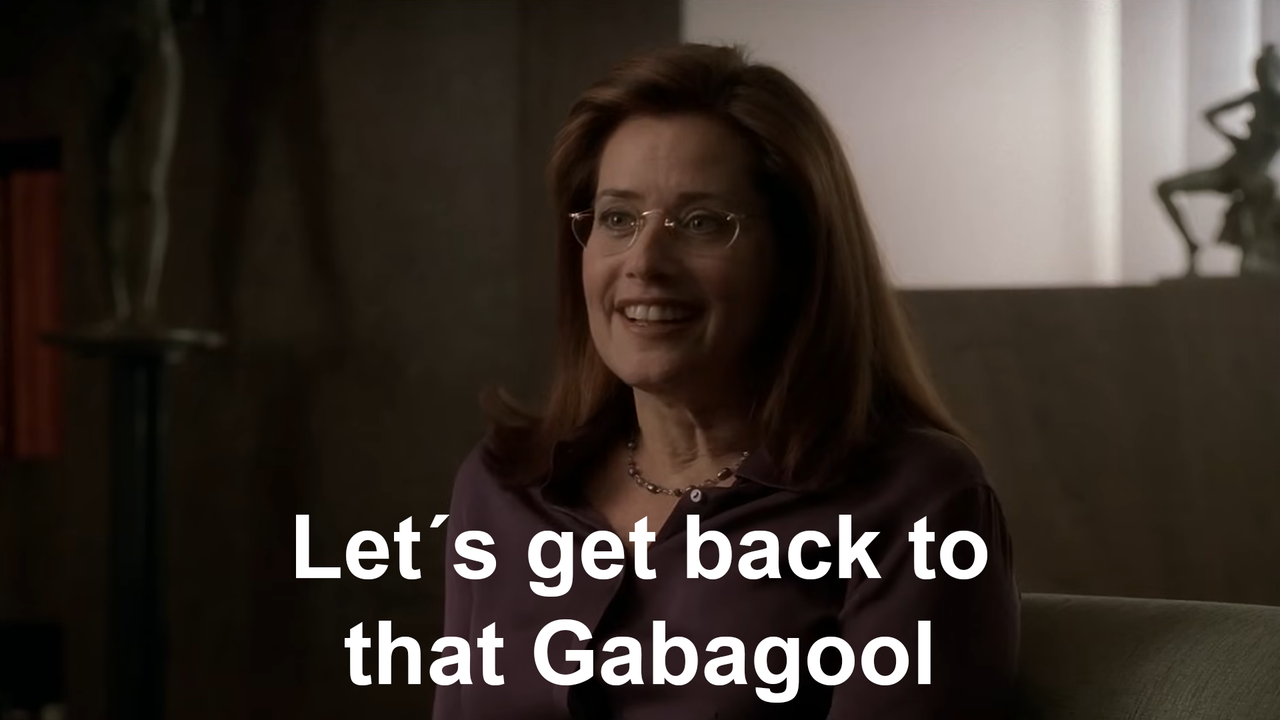 meme melfi