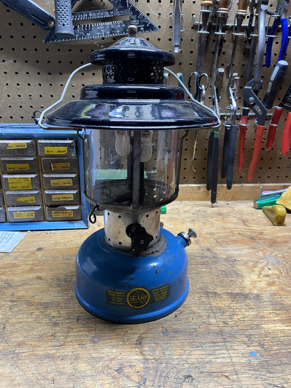 7EDA434E CD7D 483E 841B 971CA0C9B7A2