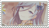97