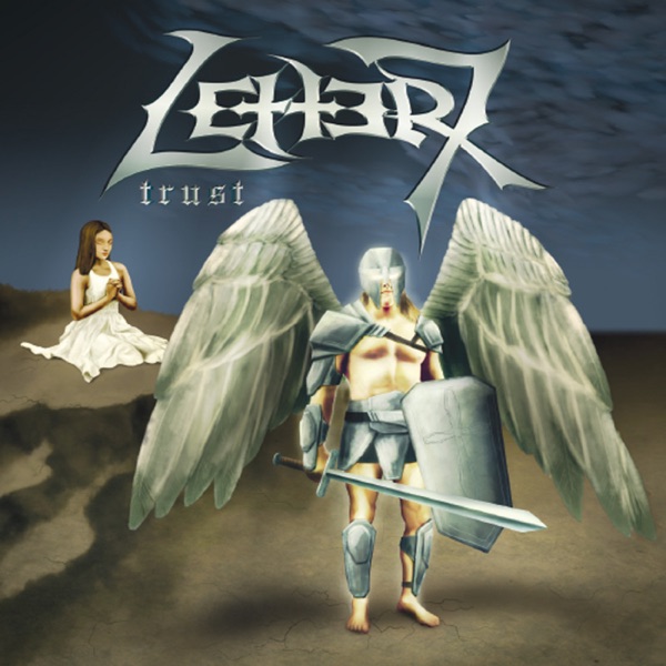 [Image: Letter-7-Trust-2014.jpg]