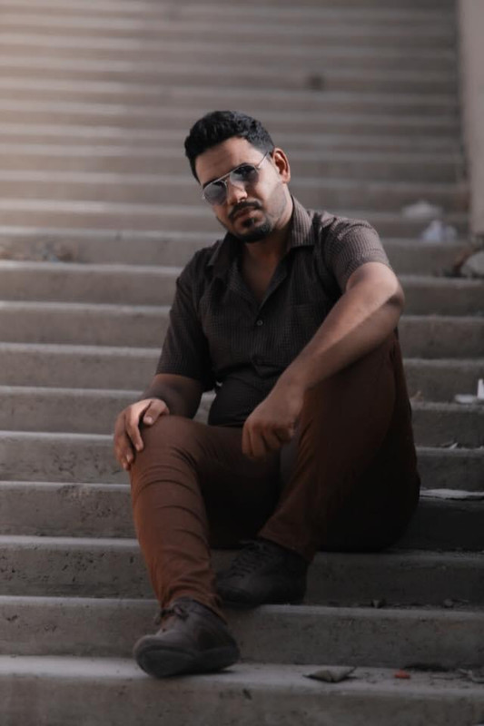 89E065C6-3ACB-4E37-9090-B3A784DBCE42