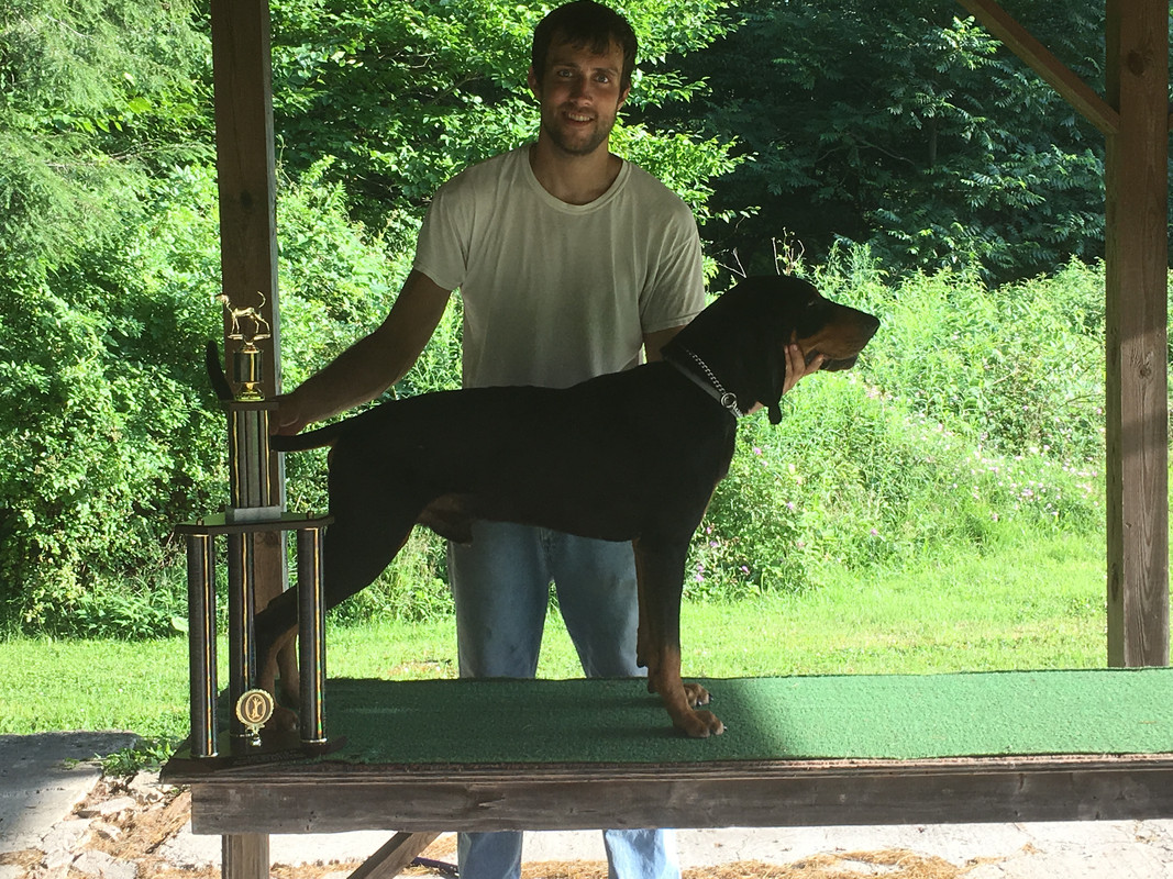 277B4F89-13E5-4D99-85B9-7827A9DFE05E