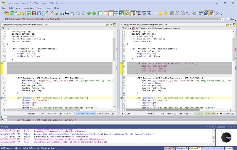 [Kép: Exam-Diff-Pro-Master-Edition-16-0-1-21-x64.jpg]
