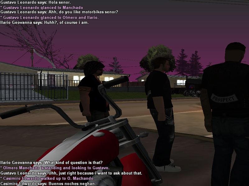 spacer.png
