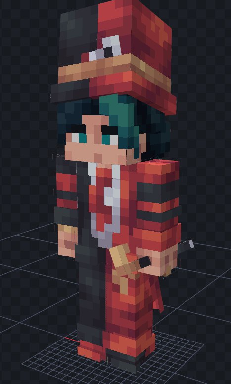 IMG 20251027 000036 813