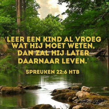 kind