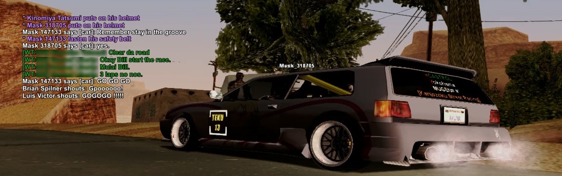 GTA-SA-MP-3-10-2021-8-35-18-PM00.jpg
