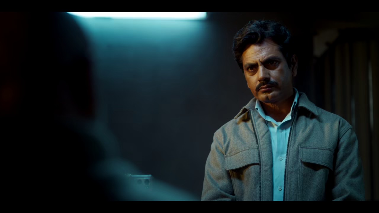 Rautu-ka-Raaz-2024-Hindi-WEB-DL-720p-HEVC-EAC3-6ch-ESub-mkv-0002