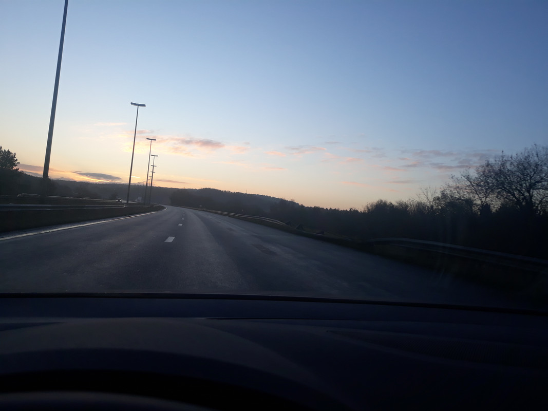 20171119_080331