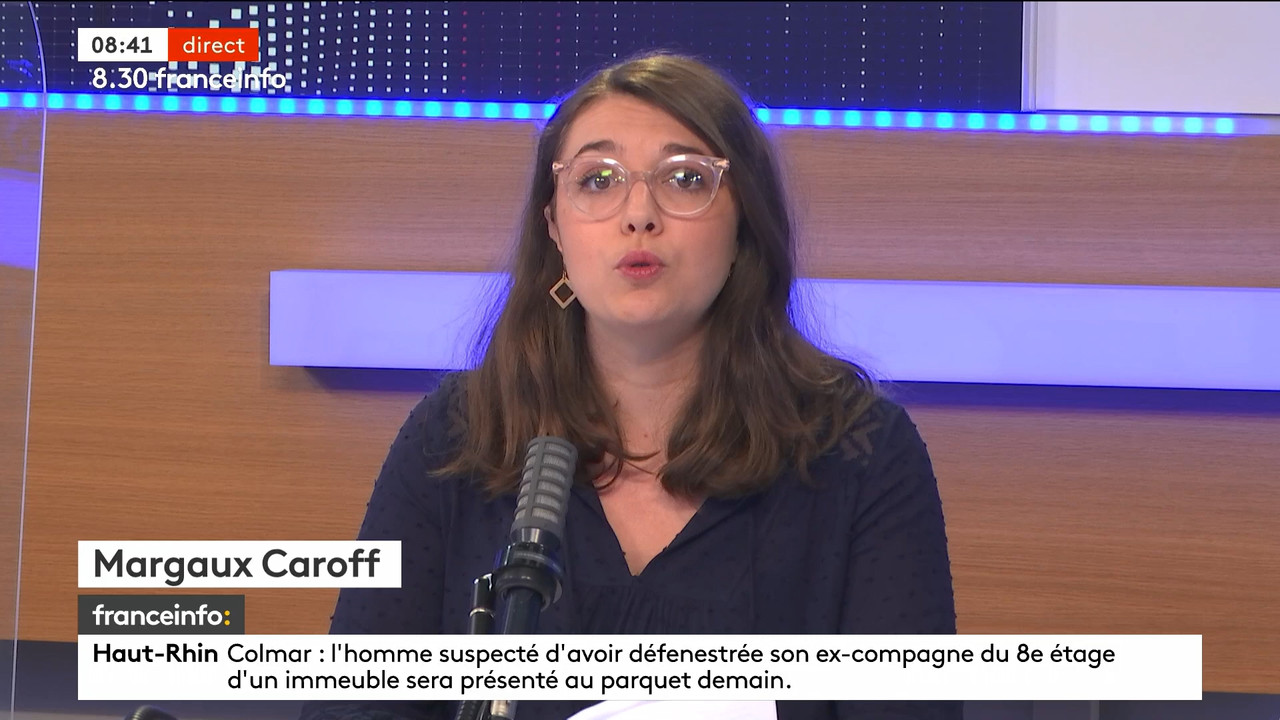 06.05 - 04.59.00 - Le 6h 10h week-end. Entre JT, chroniques, invités ..._002.ts_snapshot_45.26.547