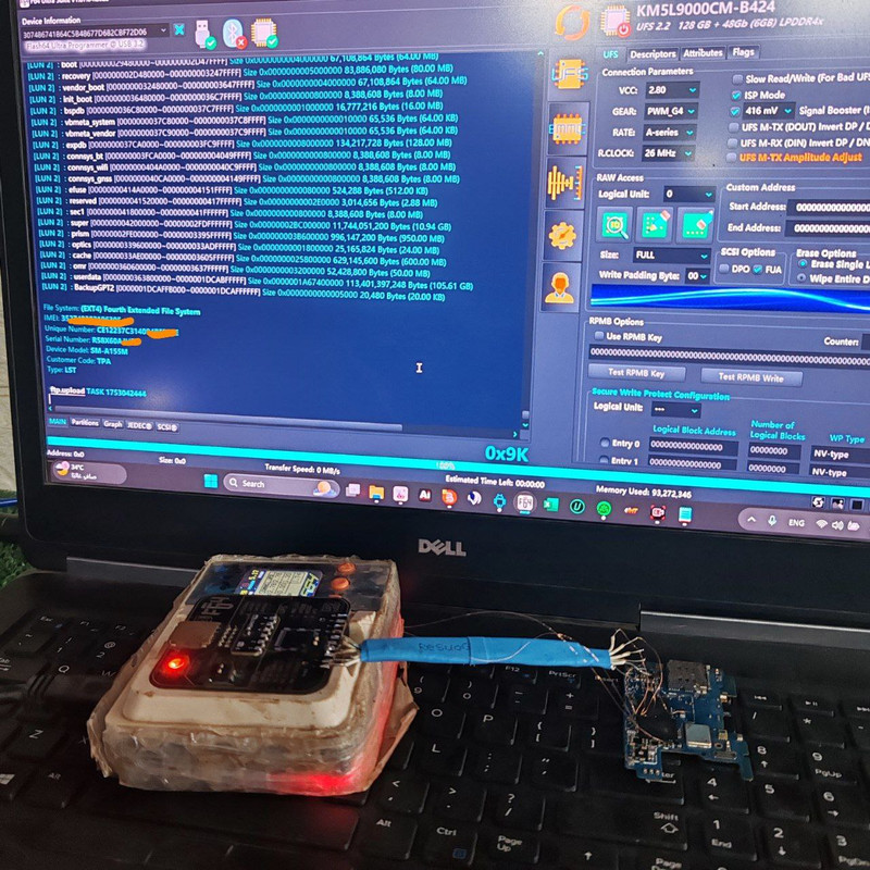 photo_2025-07-21_12-10-54