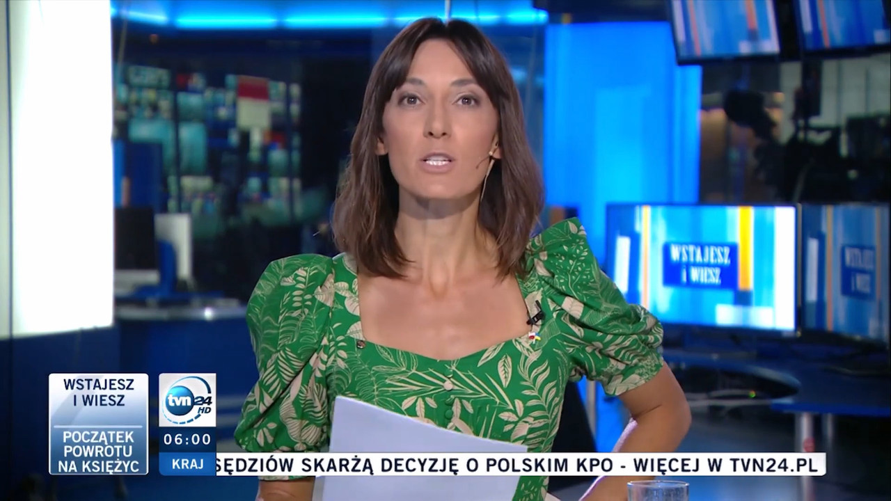Agata Wolna 29.08.2022 - YouTube - 0-11(1)