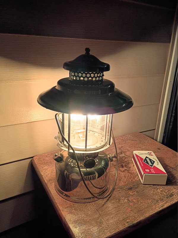 IMG 20260217 234818138 HDR