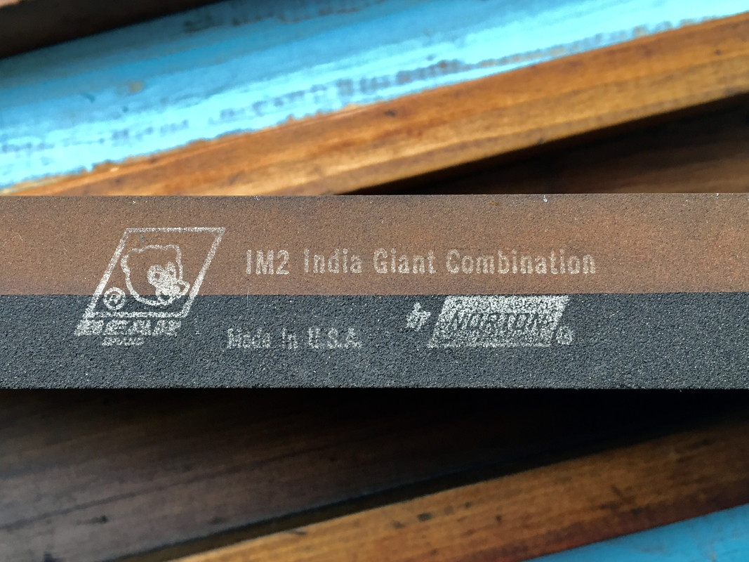 BE5B1146-226E-4F32-90D5-642085A311EE