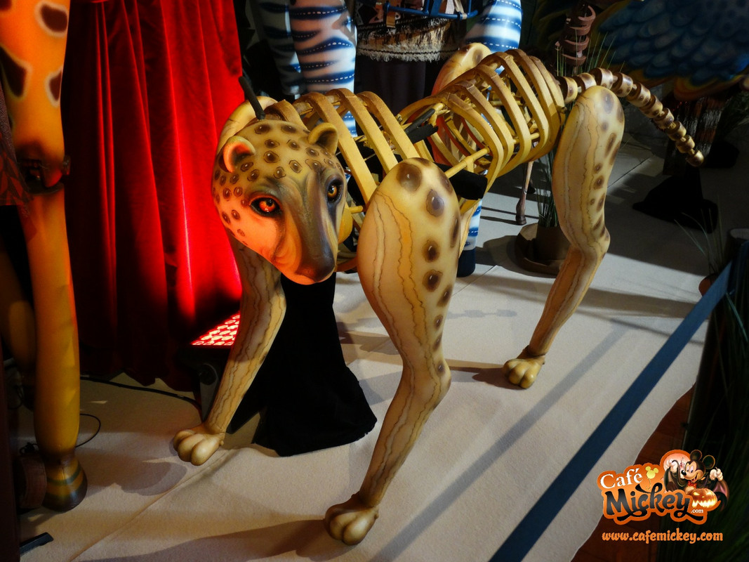 WhatsApp Image 2020-09-22 at 21.04.47 (2)