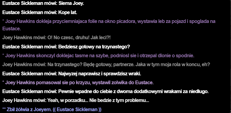 Screenshot-2.png