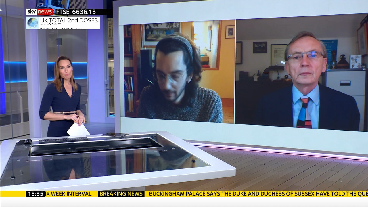 02.19 - 15.30.00 - Sky News With Sarah Hewson. Join Sarah Hewson for ....ts_snapshot_13.26.836