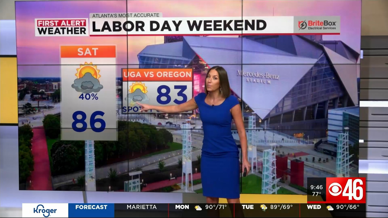 08.29 - 14.00.00 - CBS46 News at 9am. Morning news coverage..ts_snapshot_00.52.58.227