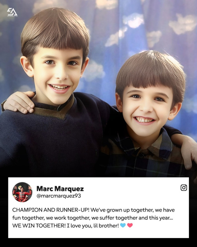 571277081 1506711257143157 6980922362692030914 n