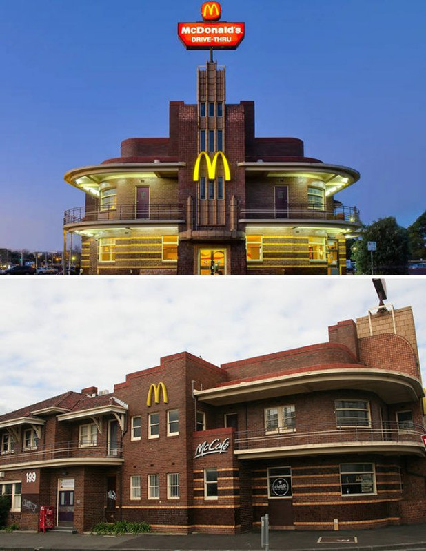 Mc-Donalds-13