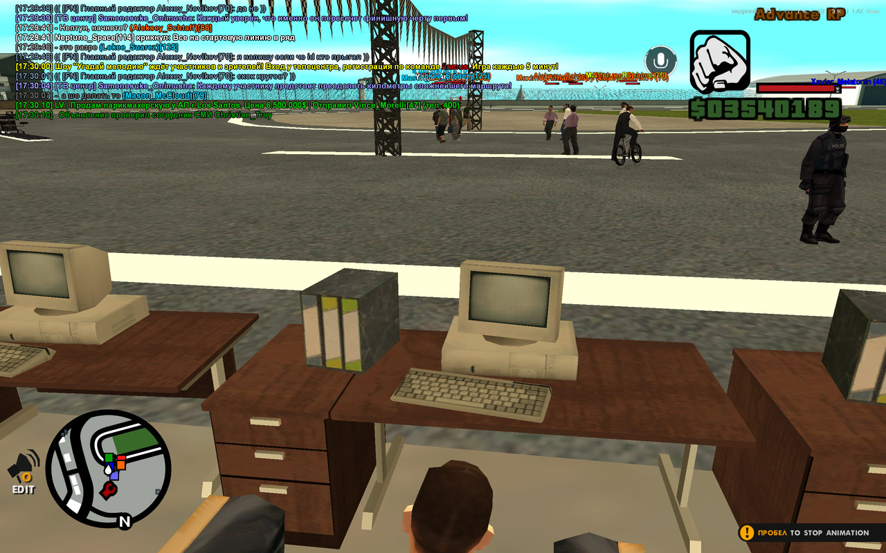 screenshot 2026 06 27 17 30 11 537