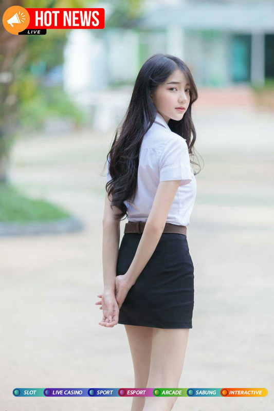 XNXX : Nonton Video Bokep Jepang & Indo Full HD No Sensor Bebas VPN Pasti Crotttt - WooCommerce eCommerce