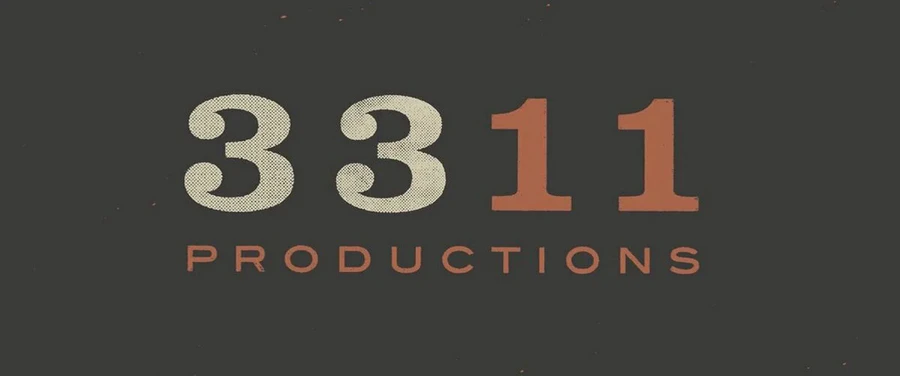 3311-Productions-2017.webp