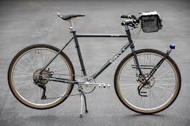 images - 2022-07-09T062321.146