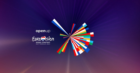 Gra Eliminacyjna 2021  Eurovision-2021