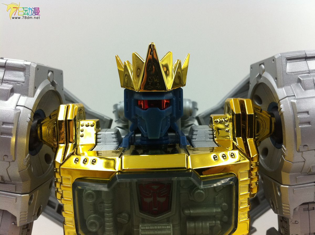 203025ueqoxo81i7caoq84