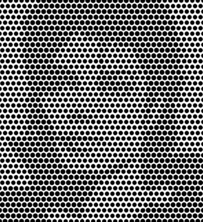 [VENDREDI] - Illusions d'optique et trompe-l'oeil - [ARCHIVES 01] - Page 8 2021-03-26-io-01