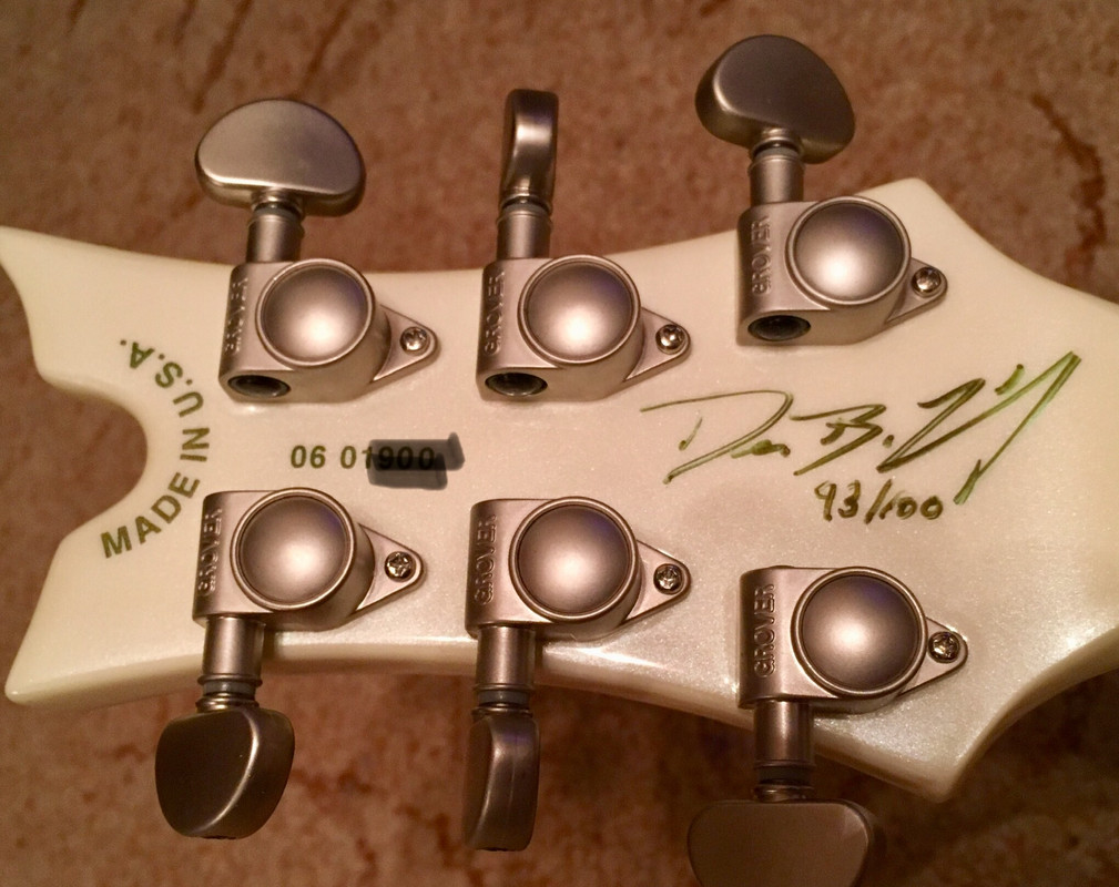 990FA1E2-59E6-4AD0-88A2-FE333794D766