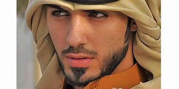 Habibi.jpg