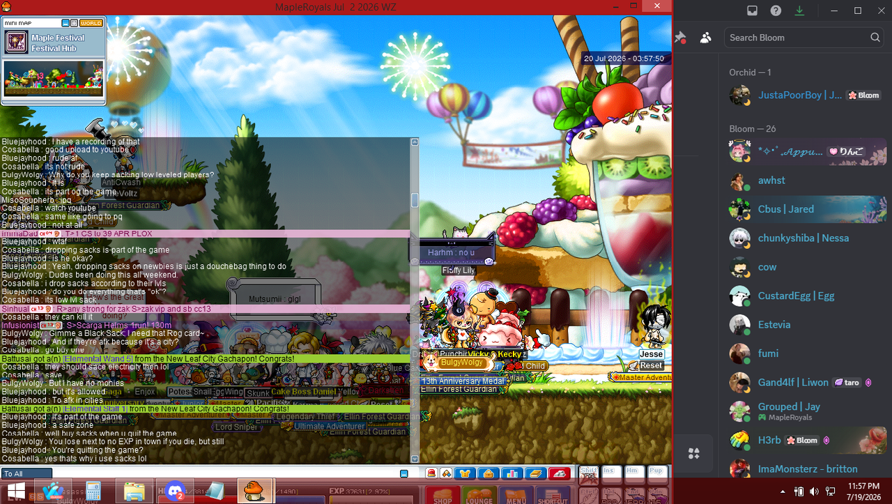 Cosabella5